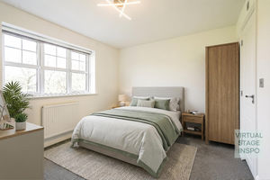 Photo 11- click for photo gallery